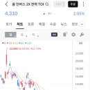 (주) 퍼폼