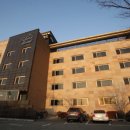 아일랜드 모텔 이미지