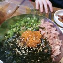장미회관 이미지