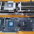 포천PC 이미지