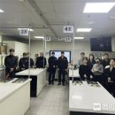 군포시평생학습원 이미지