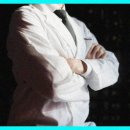 미사정성한의원 이미지