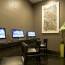 브이(V)호텔 이미지