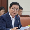 케이(K)의원 이미지