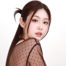 고센미용실 - 보령시 원동1길 12 | 고센미용실