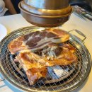 명륜진사갈비 조촌점 이미지