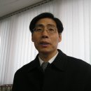 오광택 이미지
