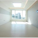 이룸렉스힐 이미지