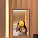 와이컬렉션 by 언바운디 경주 이미지