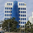 대구도시공사 이미지