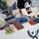 디자인만세