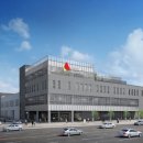 아이디치과기공소 이미지