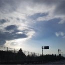 햇빛주유소 이미지