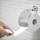 우리항맥외과의원 이미지