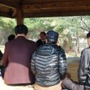 모정경로당 이미지