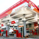 SD에너지주유소 이미지