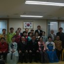 SH황학롯데캐슬경로당 | &#34;SH황학롯데캐슬경로당 1분기 생일잔치&#34; - 민주당 서울중구청장 박형상 [서울중구][박형상]