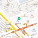 (주)쎄이엠 이미지