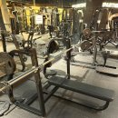 파트너 짐 이미지