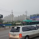 수원-1757 이미지