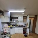 진관로 | 우리집정리로 손쉽게 해결한 사업장폐기물, 믿음직한 후기 공유!