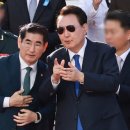 내가2 이미지