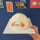 달트빌라코티지 | 여왕이라는 그 계절