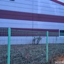 해진농장(2) 이미지