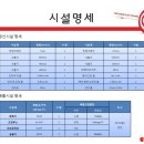 태양전자