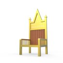 (주)신우이엔지 이미지