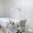 수원-1444 이미지