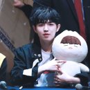 그럴만두 이미지