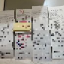 씨유 대전오류스타점 | 크리스마스 담양(죽녹원) - 대전(성심당) - 서울 국토종단(?) 일기 2편