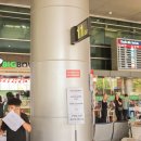 베트남어_처음(야간) | 호치민 공항 픽업 이용후기, 밤늦게 도착하면 꼭 예약하세요