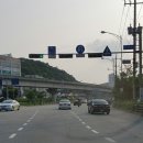 동백환경 이미지