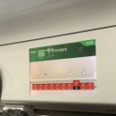 (주)디엔아이컴퍼니 | 11. 강남방탈출 키이스케이프 메모리컴퍼니 <필름 바이 에디> aka 필바에 3인 후기, 예약 팁