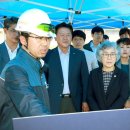 전곡역로 이미지