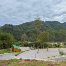 필리가 캠핑 이미지