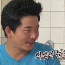 예일학원 네이버블로그