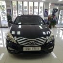 베스트대리점 이미지