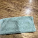 삼정오아시스 이미지