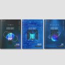 인사이트학원 이미지