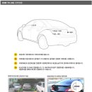 남일가스
