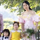 김병만 축사 이미지