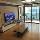 왜관3공단 화장실 이미지