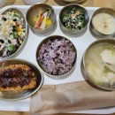 메디피아산후조리원 이미지