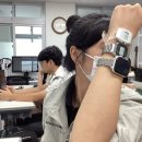 썸머링 이미지