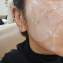 현대제일의원 이미지