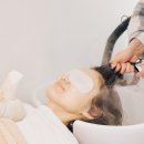 아솜헤어 - 북구 하서로483번길 2 | 아솜헤어