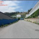 만선리보건진료소 이미지